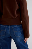 https://content.storeinfo.nl/applicatie/img/978/20260821174217_904045_Tramontanajacketribbottombrown5.jpg