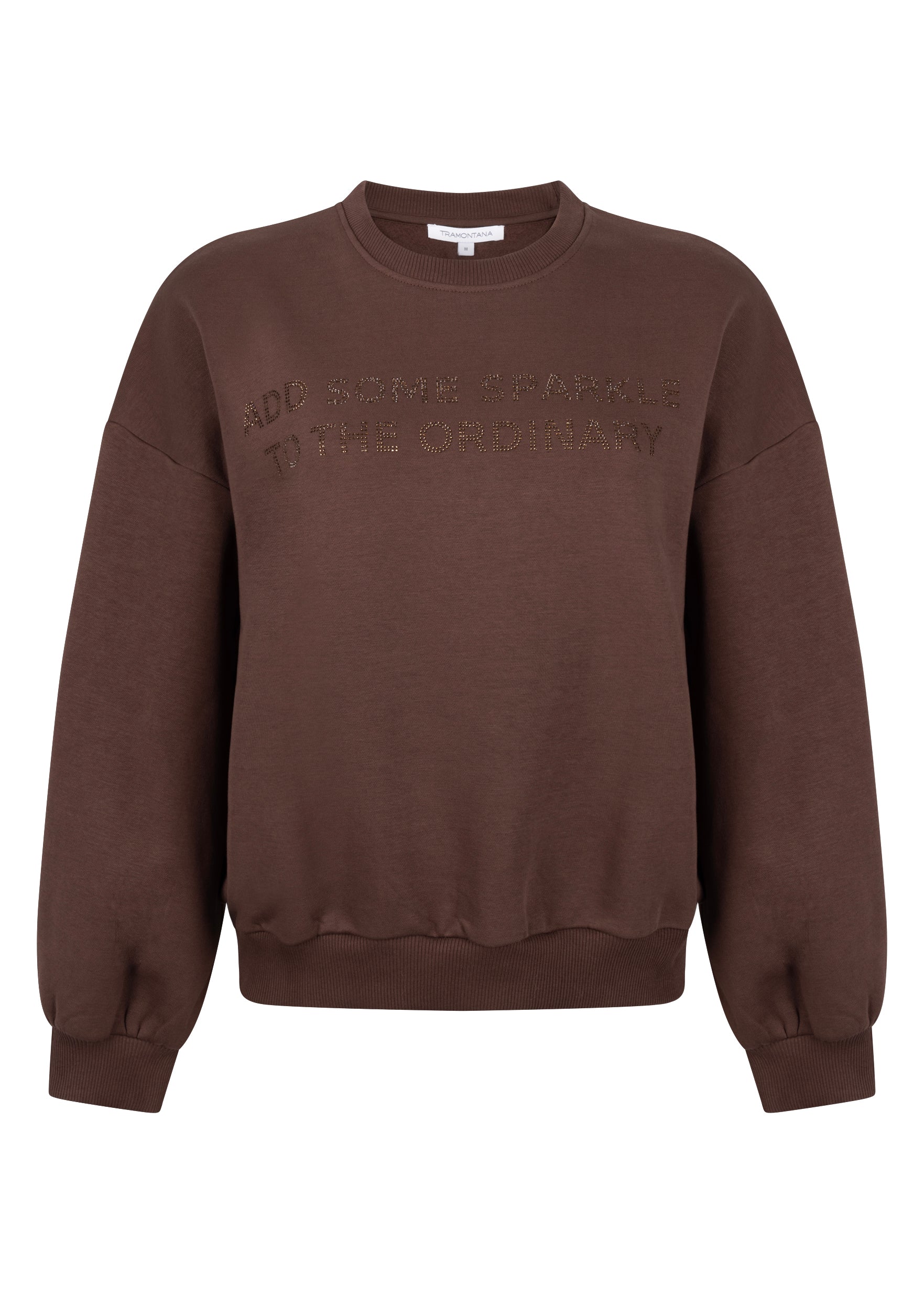 https://content.storeinfo.nl/applicatie/img/978/20260821174349_898036_Tramontanajumpersparkle2.jpg