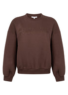 https://content.storeinfo.nl/applicatie/img/978/20260821174349_898036_Tramontanajumpersparkle2.jpg