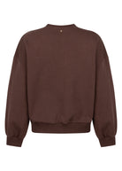 https://content.storeinfo.nl/applicatie/img/978/20260821174353_903825_Tramontanajumpersparkle3.jpg