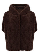https://content.storeinfo.nl/applicatie/img/978/20260821174529_904045_Tramontanahoodedcapefaucfur5.jpg