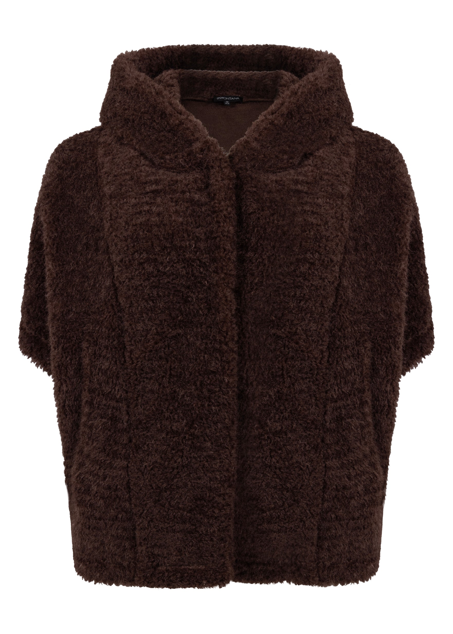 https://content.storeinfo.nl/applicatie/img/978/20260821174529_904045_Tramontanahoodedcapefaucfur5.jpg