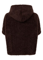 https://content.storeinfo.nl/applicatie/img/978/20260821174533_900796_Tramontanahoodedcapefaucfur6.jpg