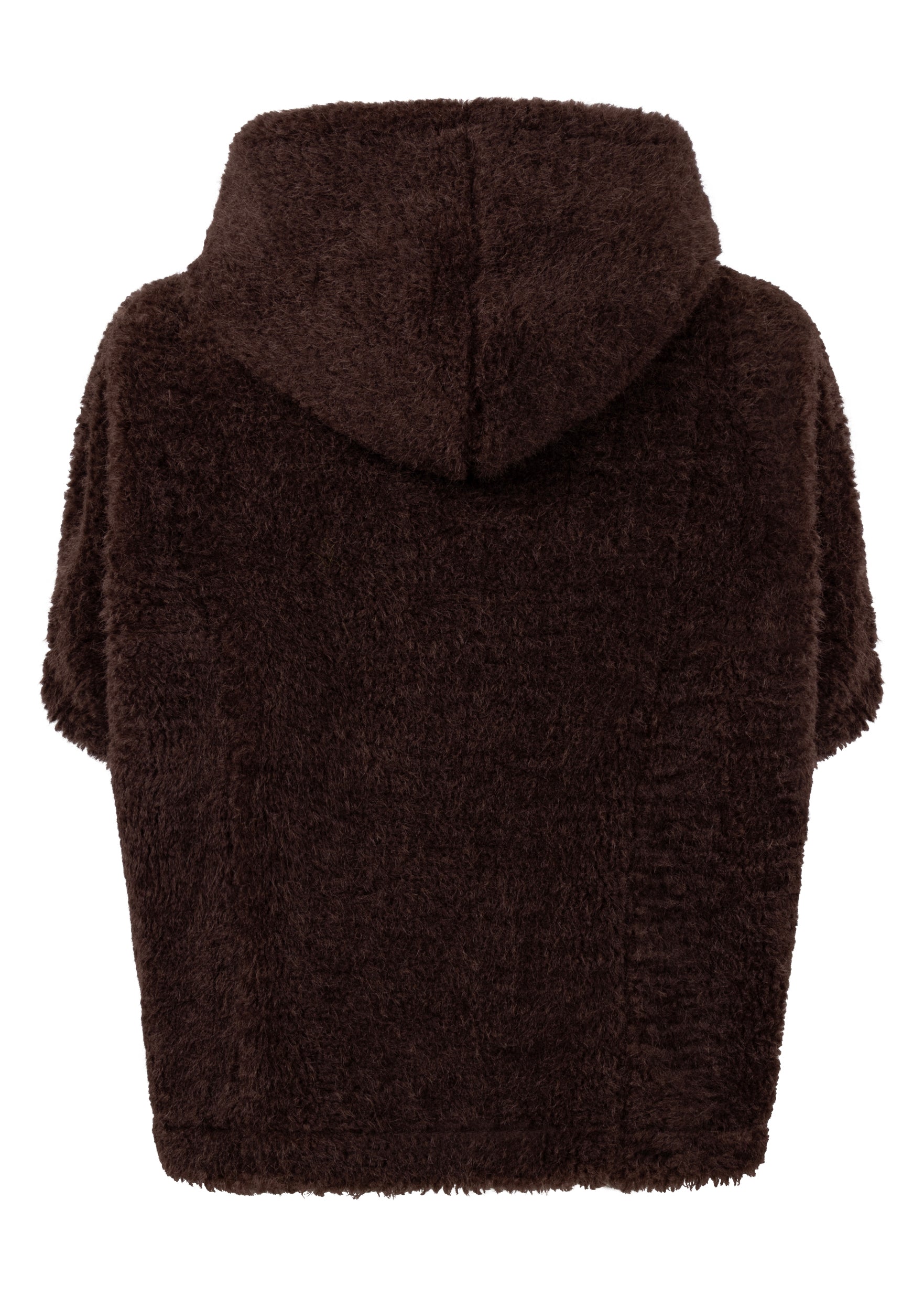 https://content.storeinfo.nl/applicatie/img/978/20260821174533_900796_Tramontanahoodedcapefaucfur6.jpg