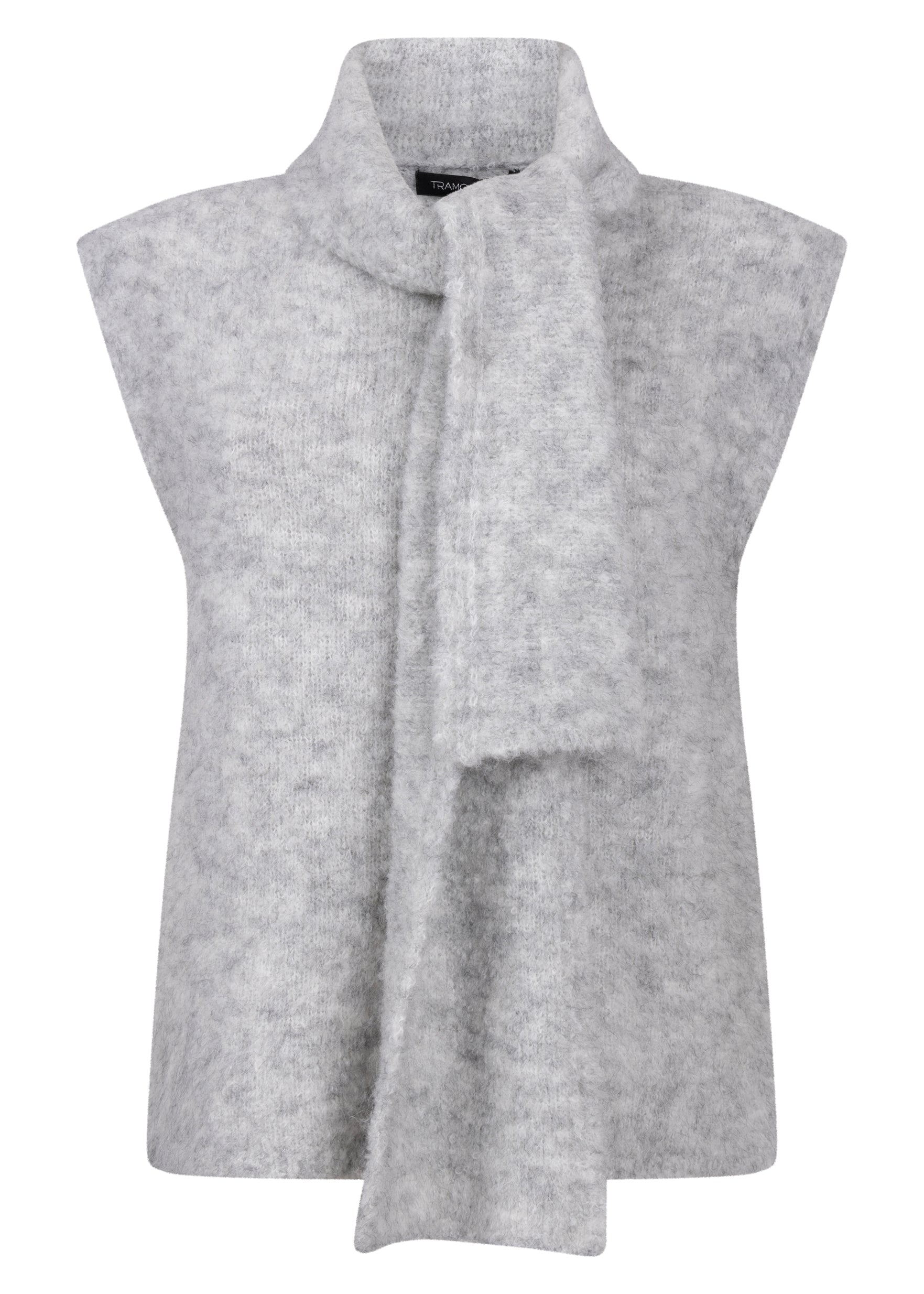 https://content.storeinfo.nl/applicatie/img/978/20260821174655_901290_Tramontanasleevelessjumperscarf3.jpg