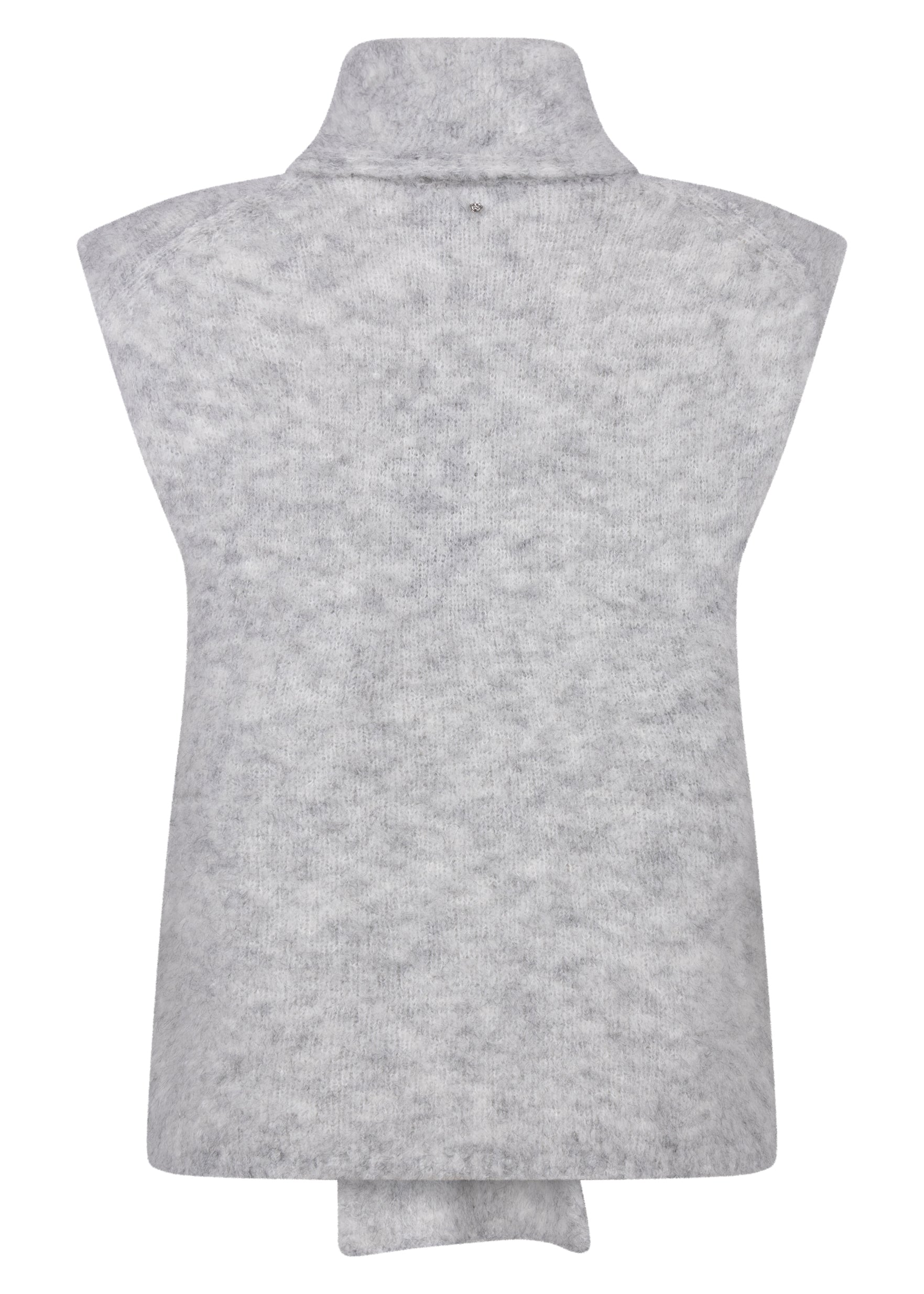 https://content.storeinfo.nl/applicatie/img/978/20260821174700_900796_Tramontanasleevelessjumperscarf4.jpg