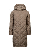 https://content.storeinfo.nl/applicatie/img/978/20260823144257_443101_packshot22116778343Front1FQOLGAJACKETDesertTaupe.jpg