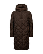 https://content.storeinfo.nl/applicatie/img/978/20260823144626_447891_packshot22116772467Front1FQOLGAJACKETMole.jpg