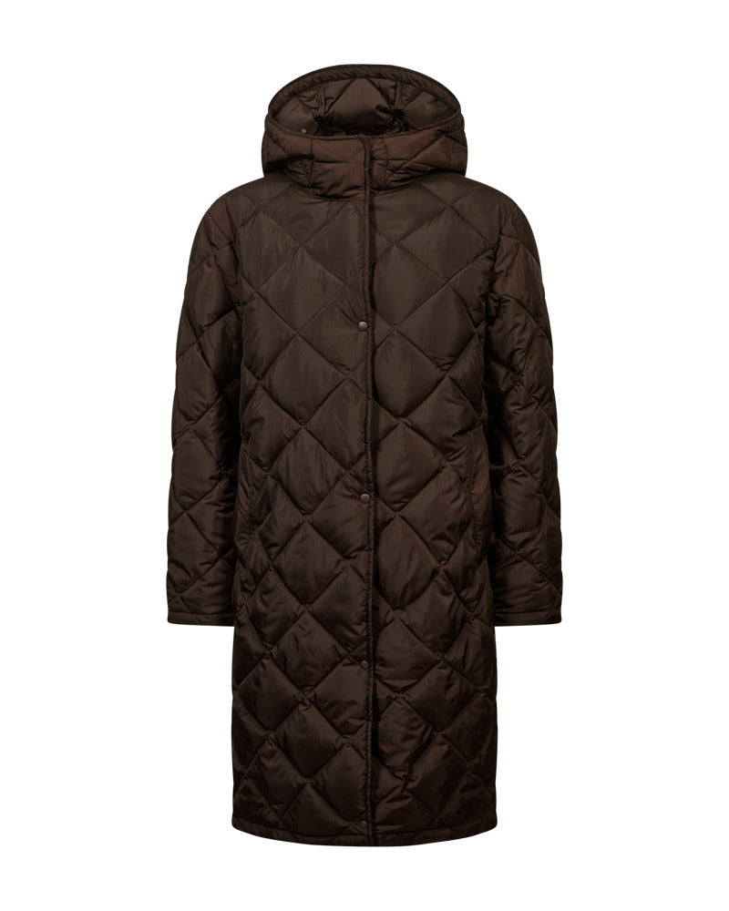 https://content.storeinfo.nl/applicatie/img/978/20260823144626_447891_packshot22116772467Front1FQOLGAJACKETMole.jpg