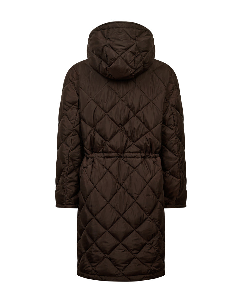 https://content.storeinfo.nl/applicatie/img/978/20260823144630_446655_packshot22116772467Back1FQOLGAJACKETMole.jpg