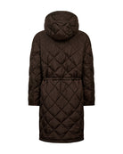 https://content.storeinfo.nl/applicatie/img/978/20260823144630_446655_packshot22116772467Back1FQOLGAJACKETMole.jpg