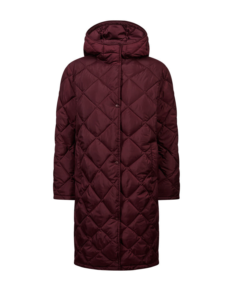 https://content.storeinfo.nl/applicatie/img/978/20260823144650_447327_packshot22116777051Front1FQOLGAJACKETPortRoyale.jpg