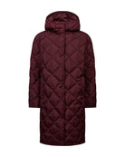 https://content.storeinfo.nl/applicatie/img/978/20260823144650_447327_packshot22116777051Front1FQOLGAJACKETPortRoyale.jpg