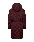 https://content.storeinfo.nl/applicatie/img/978/20260823144656_447327_packshot22116777051Back1FQOLGAJACKETPortRoyale.jpg