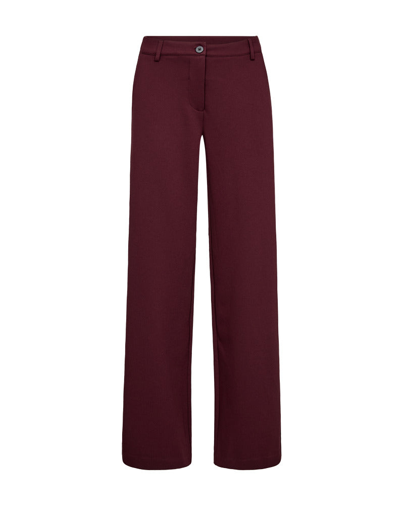 https://content.storeinfo.nl/applicatie/img/978/20260823145626_443101_packshot22006327051Front1FQNANNIPANTPortRoyale.jpg