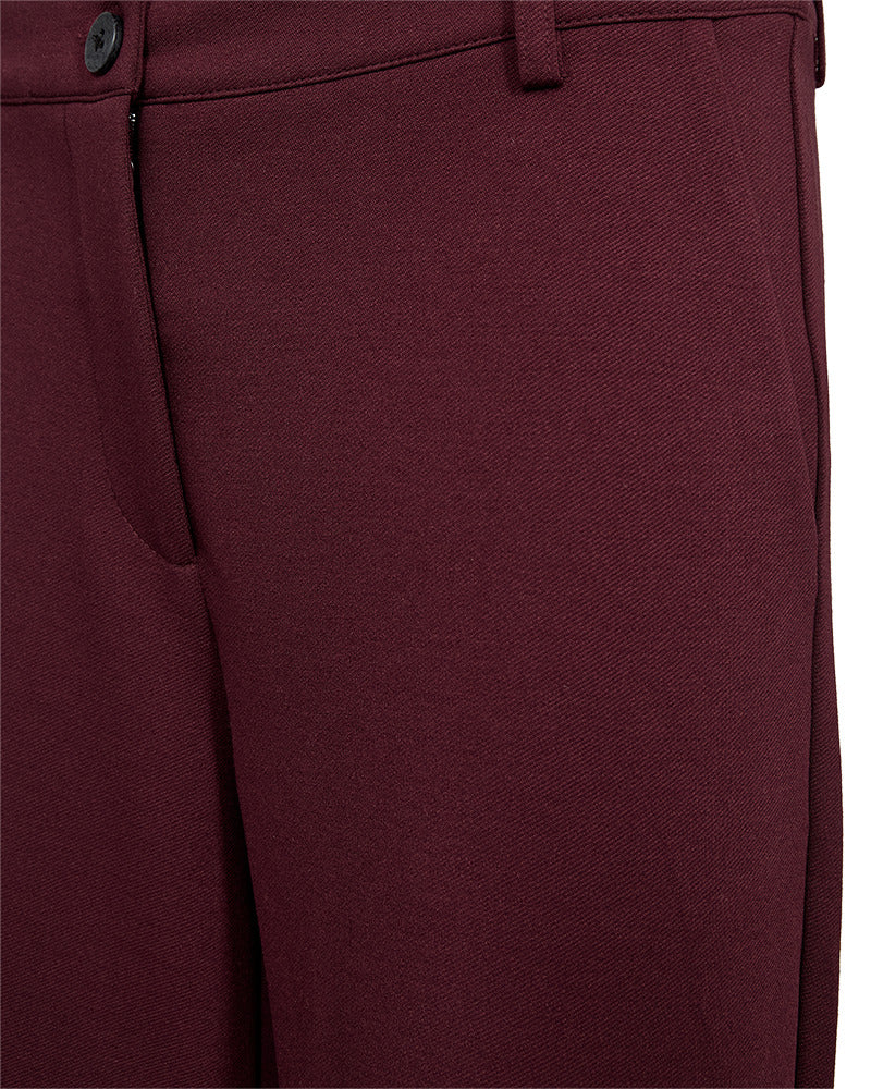 https://content.storeinfo.nl/applicatie/img/978/20260823145637_438101_packshot22006327051Details1FQNANNIPANTPortRoyale.jpg