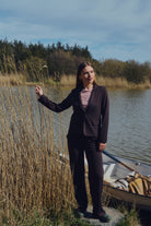 https://content.storeinfo.nl/applicatie/img/978/20260823145651_451584_CampPREAU262026AWFREEQUENT207565246712116768145120063224671.jpg