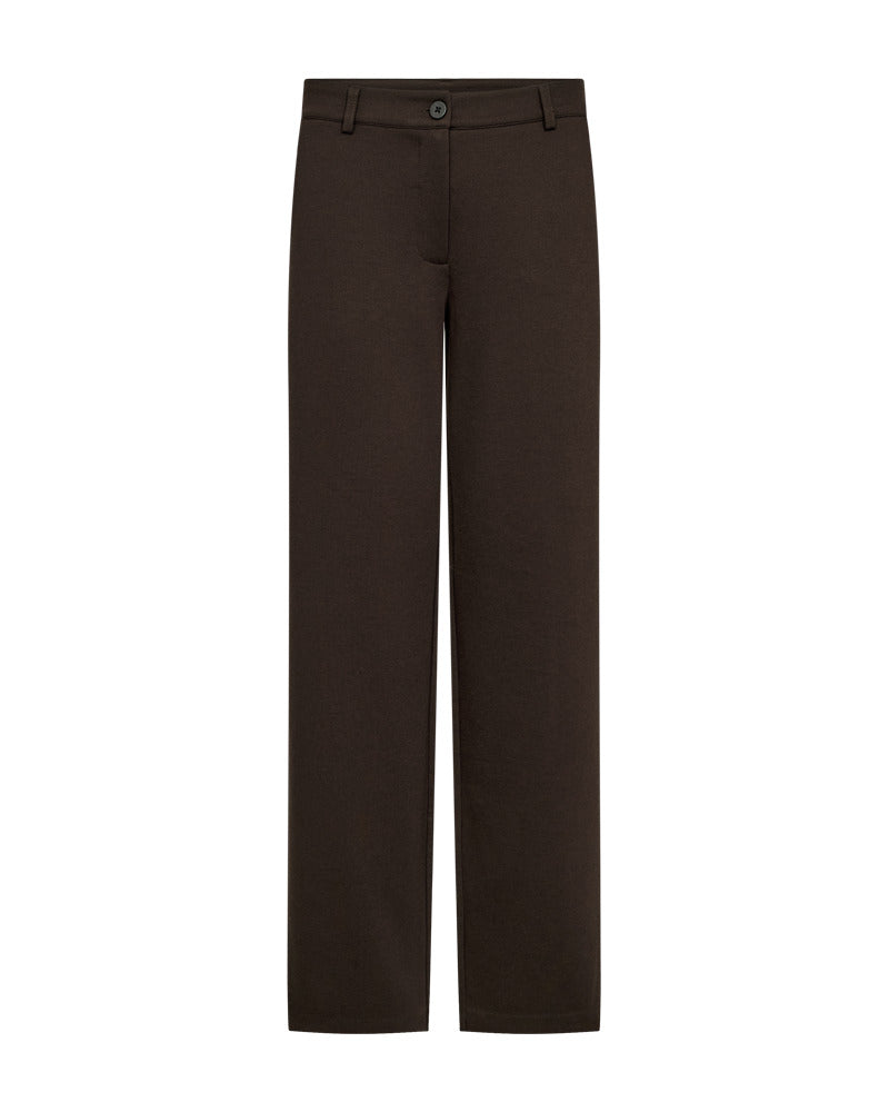 https://content.storeinfo.nl/applicatie/img/978/20260823145714_447891_packshot22006322467Front1FQNANNIPANTSMole.jpg