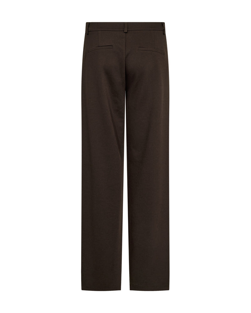 https://content.storeinfo.nl/applicatie/img/978/20260823145721_446655_packshot22006322467Back1FQNANNIPANTSMole.jpg