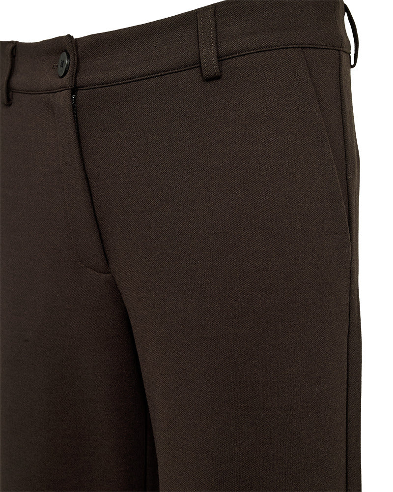 https://content.storeinfo.nl/applicatie/img/978/20260823145726_437966_packshot22006322467Details1FQNANNIPANTSMole.jpg