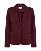 https://content.storeinfo.nl/applicatie/img/978/20260823150154_442462_packshot22075657051Front1FQNANNIJACKETPortRoyale.jpg