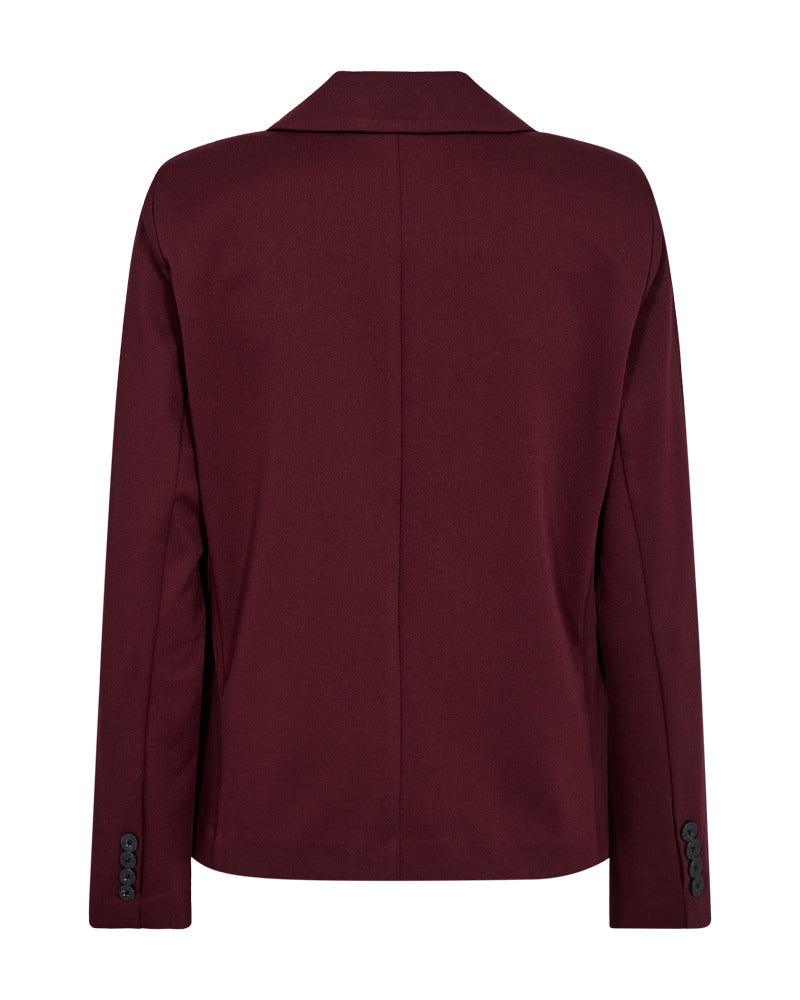 https://content.storeinfo.nl/applicatie/img/978/20260823150158_435578_packshot22075657051Back1FQNANNIJACKETPortRoyale.jpg