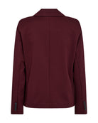 https://content.storeinfo.nl/applicatie/img/978/20260823150158_435578_packshot22075657051Back1FQNANNIJACKETPortRoyale.jpg