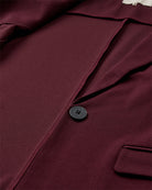 https://content.storeinfo.nl/applicatie/img/978/20260823150204_436859_packshot22075657051Details1FQNANNIJACKETPortRoyale.jpg