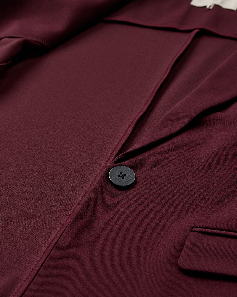 https://content.storeinfo.nl/applicatie/img/978/20260823150204_436859_packshot22075657051Details1FQNANNIJACKETPortRoyale.jpg