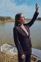 https://content.storeinfo.nl/applicatie/img/978/20260823150219_447327_CampPREAU262026AWFREEQUENT207565246722116768145220063224672.jpg