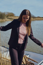 https://content.storeinfo.nl/applicatie/img/978/20260823150226_447327_CampPREAU262026AWFREEQUENT207565246742116768145420063224674.jpg
