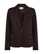 https://content.storeinfo.nl/applicatie/img/978/20260823150318_434660_packshot22075652467Front1FQNANNIJACKETMole.jpg