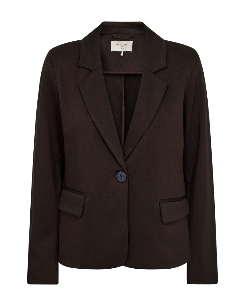 https://content.storeinfo.nl/applicatie/img/978/20260823150318_434660_packshot22075652467Front1FQNANNIJACKETMole.jpg