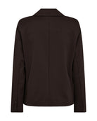 https://content.storeinfo.nl/applicatie/img/978/20260823150323_434660_packshot22075652467Back1FQNANNIJACKETMole.jpg