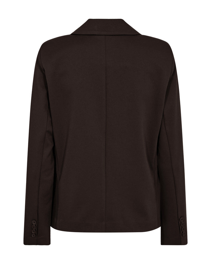 https://content.storeinfo.nl/applicatie/img/978/20260823150323_434660_packshot22075652467Back1FQNANNIJACKETMole.jpg