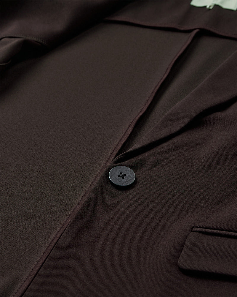 https://content.storeinfo.nl/applicatie/img/978/20260823150339_434660_packshot22075652467Details1FQNANNIJACKETMole.jpg