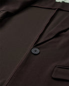 https://content.storeinfo.nl/applicatie/img/978/20260823150339_434660_packshot22075652467Details1FQNANNIJACKETMole.jpg
