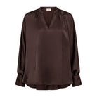 https://content.storeinfo.nl/applicatie/img/978/20260823150544_438101_packshot12118462467Front1FQDOVEBLOUSE20Mole.jpg