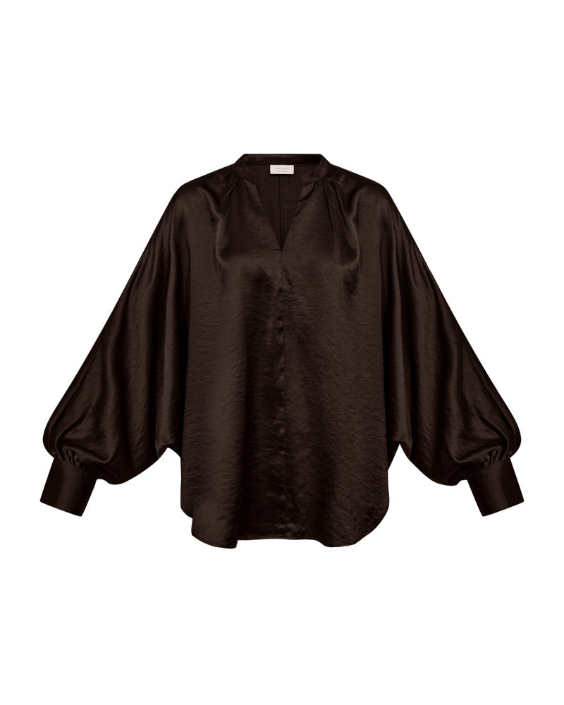 https://content.storeinfo.nl/applicatie/img/978/20260823150552_442462_packshot22118462467Front1FQDOVEBLOUSEMole.jpg