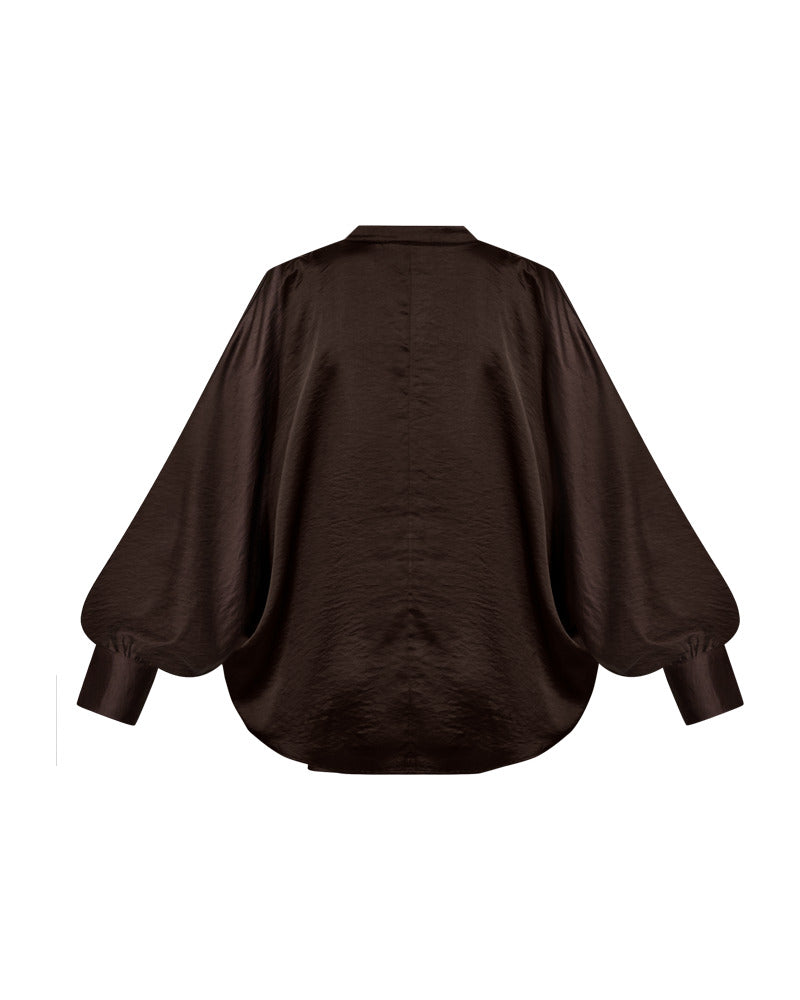 https://content.storeinfo.nl/applicatie/img/978/20260823150600_444345_packshot22118462467Back1FQDOVEBLOUSEMole.jpg