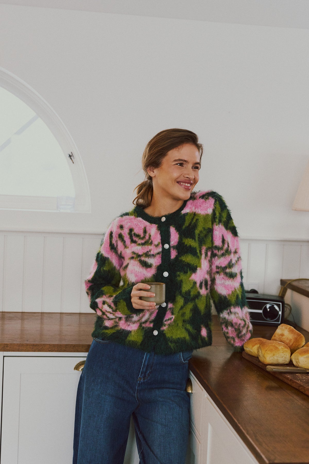https://content.storeinfo.nl/applicatie/img/978/20260823150807_434660_LookAUTUMN262026AWFREEQUENT2123281155221173089992.jpg