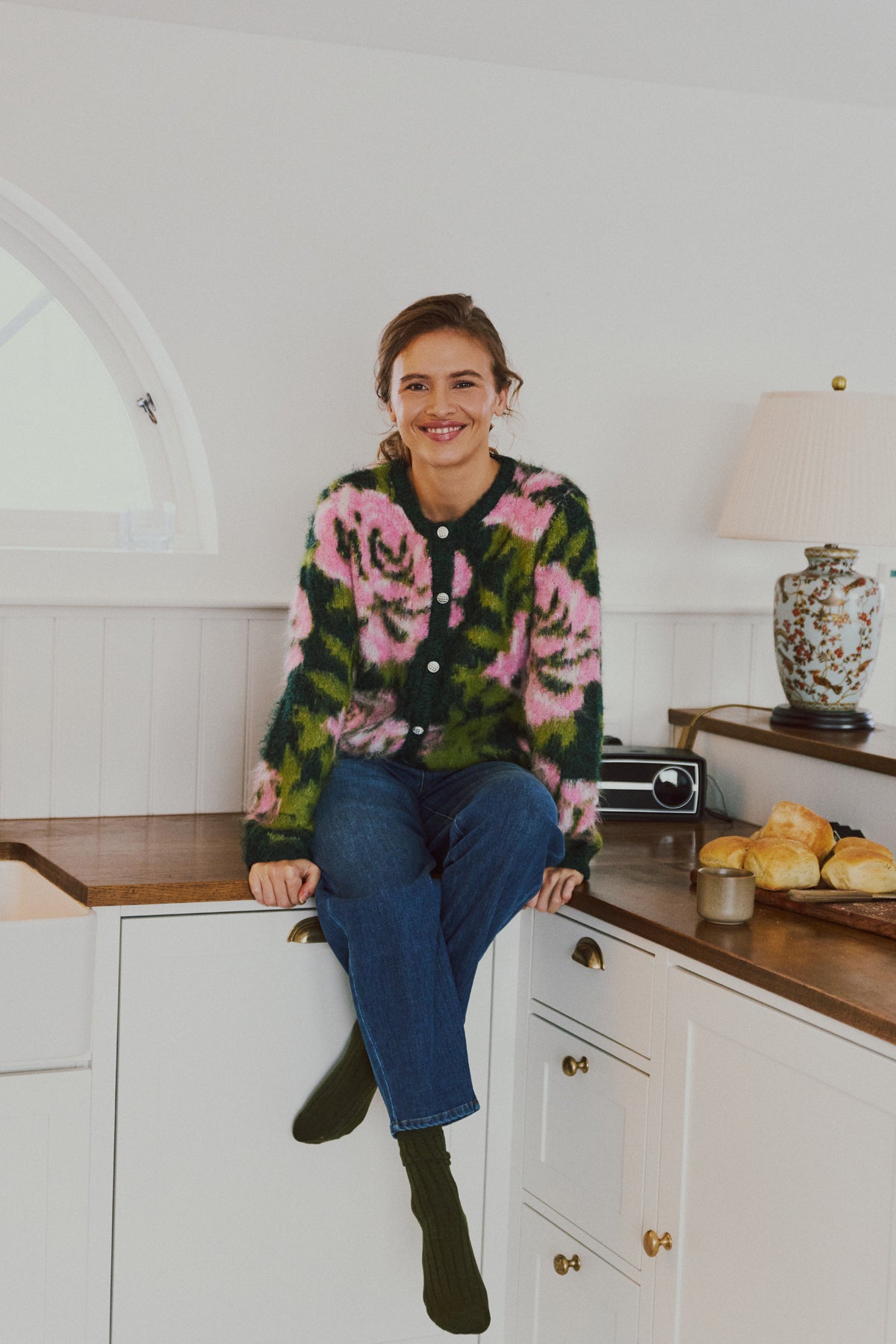 https://content.storeinfo.nl/applicatie/img/978/20260823150813_437966_LookAUTUMN262026AWFREEQUENT2123281155321173089993.jpg