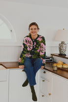https://content.storeinfo.nl/applicatie/img/978/20260823150813_437966_LookAUTUMN262026AWFREEQUENT2123281155321173089993.jpg