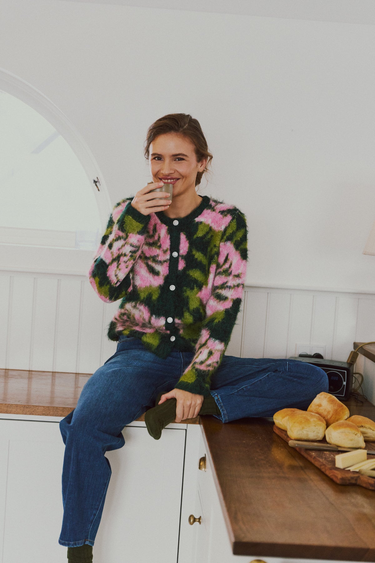 https://content.storeinfo.nl/applicatie/img/978/20260823150817_437966_LookAUTUMN262026AWFREEQUENT2123281155421173089994.jpg