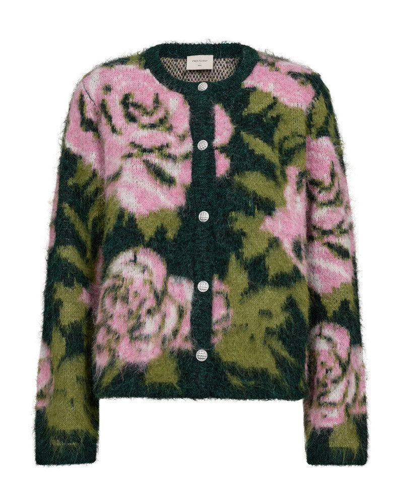 https://content.storeinfo.nl/applicatie/img/978/20260823150823_447891_packshot22117308999Front1FQLIPPICARDIGANDeepForestMelw.f.PinkMel.jpg