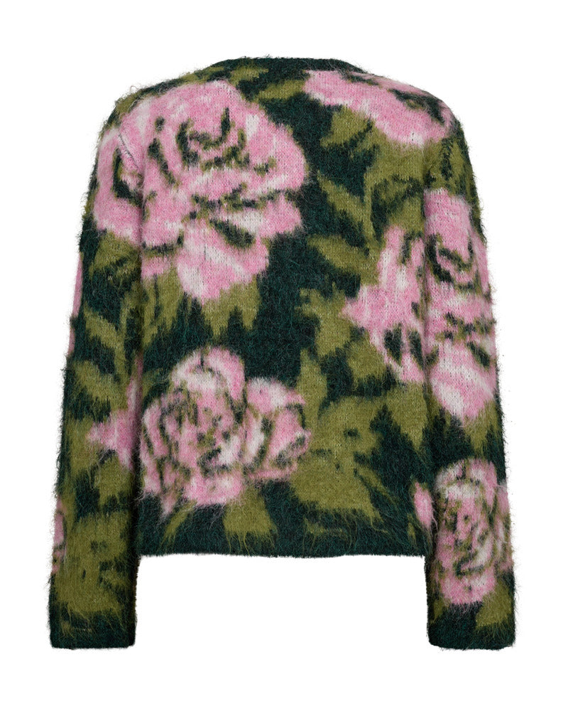 https://content.storeinfo.nl/applicatie/img/978/20260823150827_443101_packshot22117308999Back1FQLIPPICARDIGANDeepForestMelw.f.PinkMel.jpg