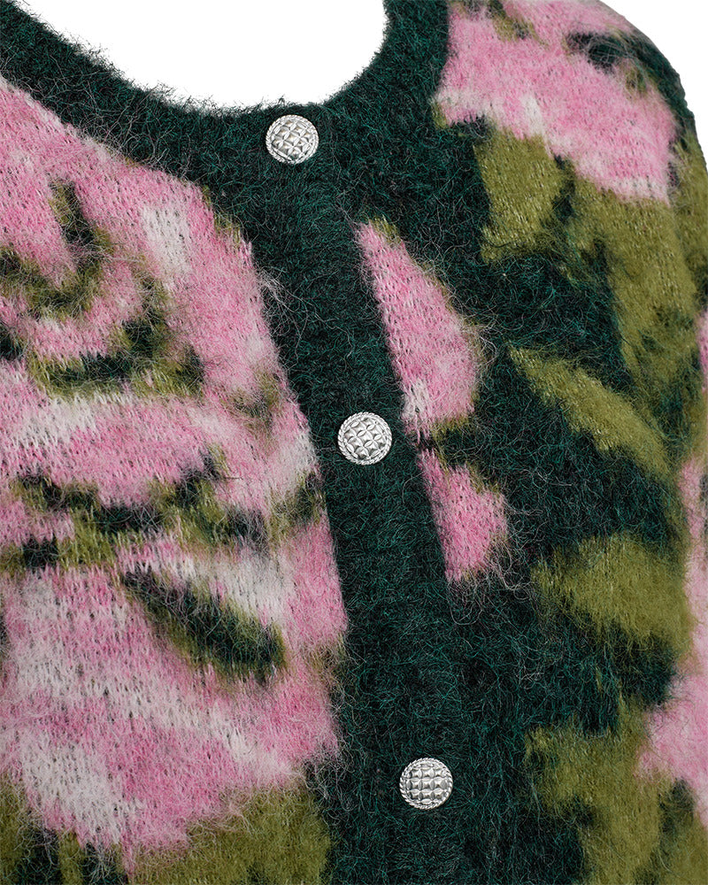 https://content.storeinfo.nl/applicatie/img/978/20260823150833_452098_packshot22117308999Details1FQLIPPICARDIGANDeepForestMelw.f.PinkMel.jpg