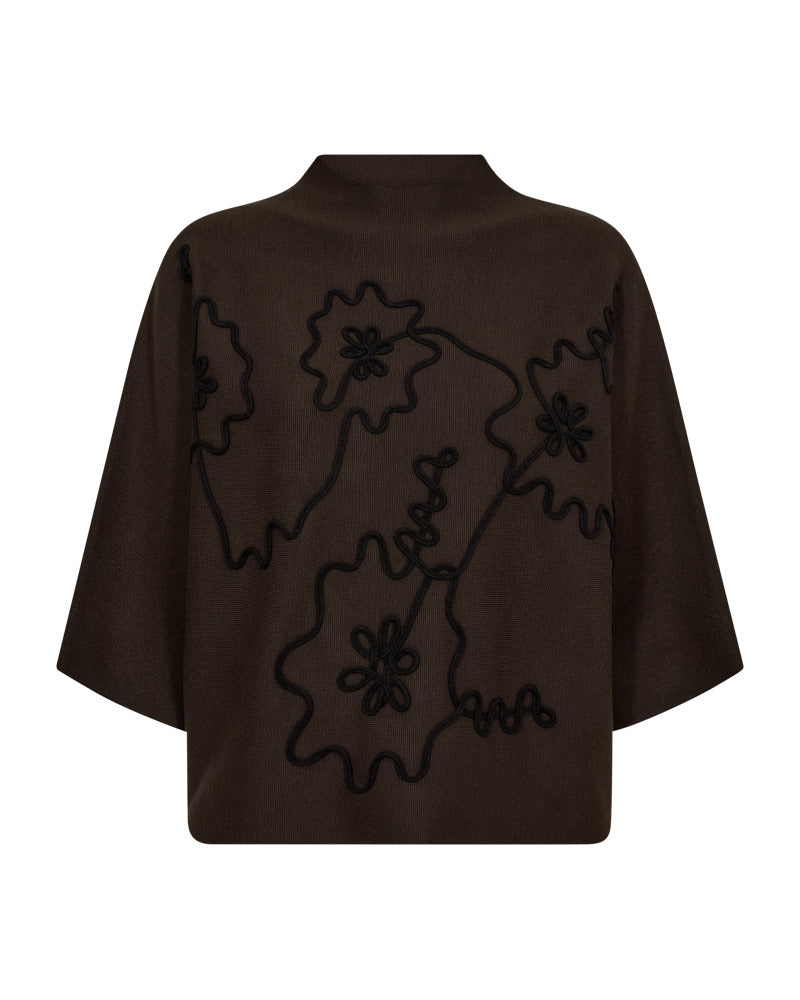 https://content.storeinfo.nl/applicatie/img/978/20260823151041_446655_packshot22119278647Front1FQANIPULLOVERMolew.Black.jpg