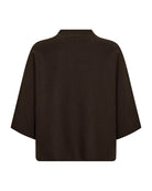 https://content.storeinfo.nl/applicatie/img/978/20260823151050_438101_packshot22119278647Back1FQANIPULLOVERMolew.Black.jpg