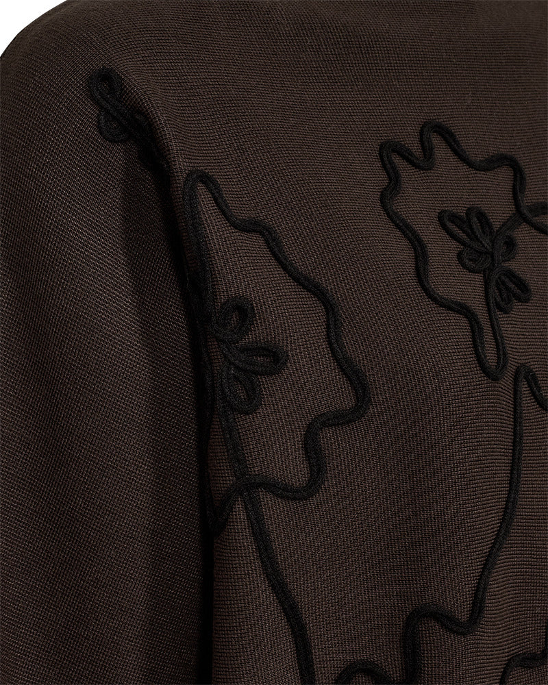 https://content.storeinfo.nl/applicatie/img/978/20260823151057_434585_packshot22119278647Details1FQANIPULLOVERMolew.Black.jpg